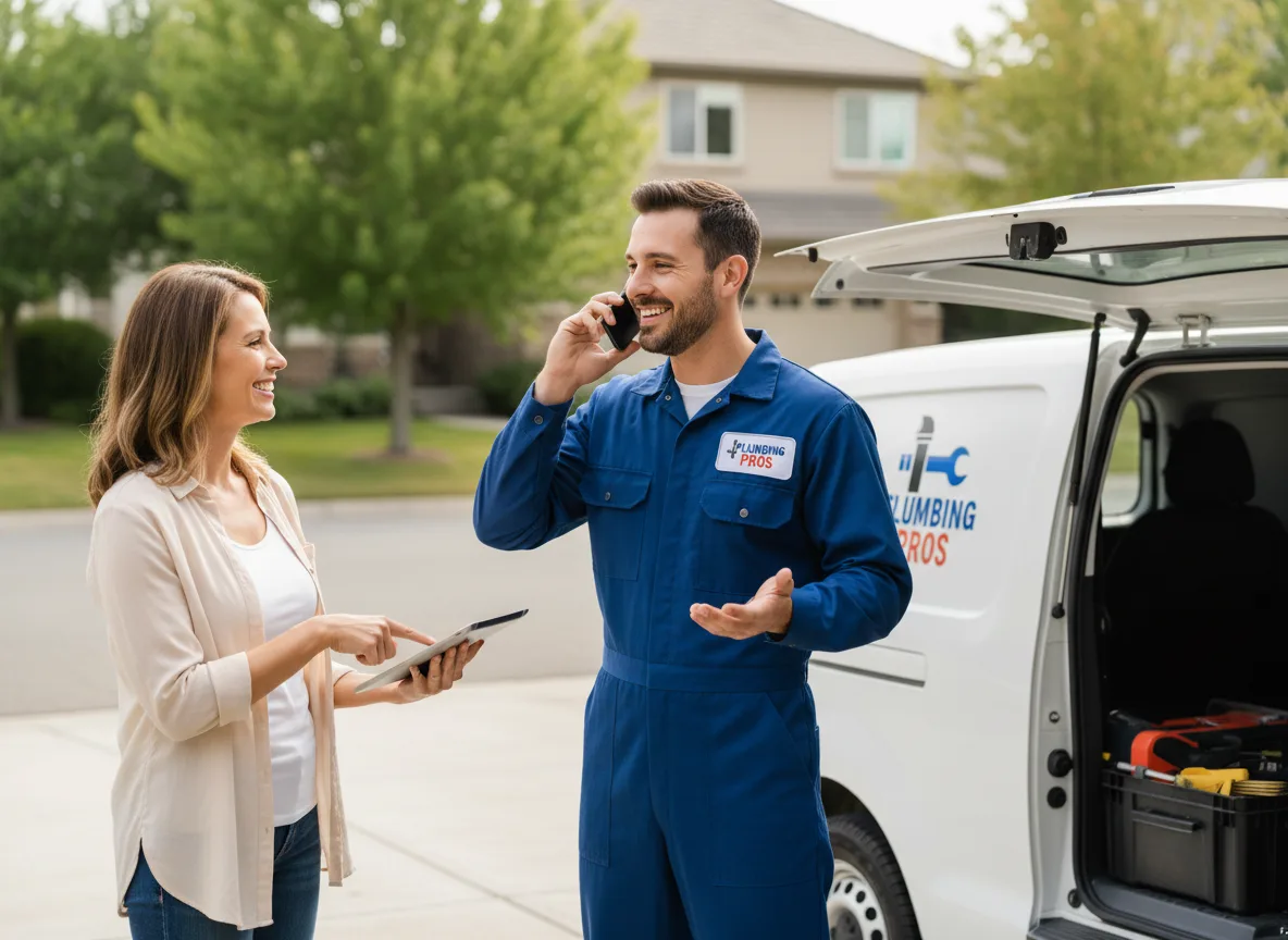 Water Heater Repair Pecks Mill, WV FAQs